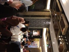 -阿五黄河大鲤鱼(纬三路店)