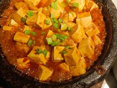 -蘇小主(徐州万达店)