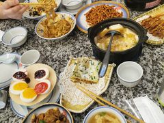 -天津卫码头(南开大悦城店)