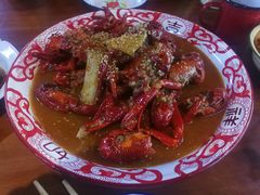 -搓火大都会(广安门总店)