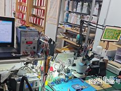 -武汉传媒学院