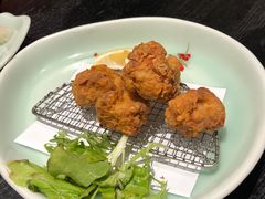 -万鱼亭·鹤家日本料理(南通青年中路店)
