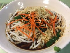 -朱家花园食府(顺城王府井店)