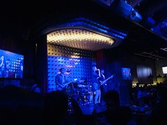 -MR.ROCKY洛奇先生RESTAURANT&BAR(宝安壹方城店)