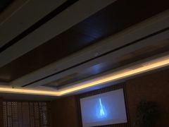 -浅深Cheersum(曹杨店)