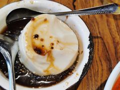 -阿福板凳面(观音桥店)