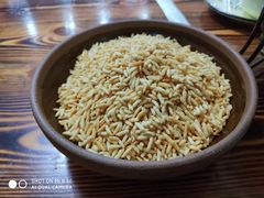 -巢湖名吃·徽府农家菜(半汤店)