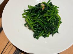 -东莱海上(长宁来福士店)