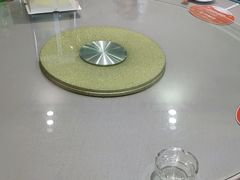 -可达酒店