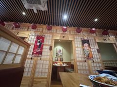 -鮨桐日本料理(望京店)