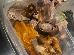 -张仔烧腊店(天河店)