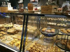 -巴黎贝甜(五月花广场店)