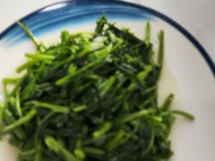 -威海渔村(静安旗舰店)