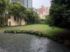 -福1015(愚园路店)