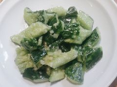 -渝半城经典川粤菜(重庆天地店)