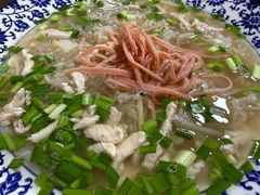 -管记水席老店(仙果市街店)