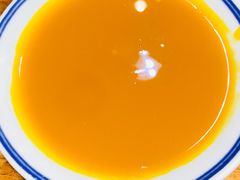-7年8班朝鲜族非遗美食(三钢里店)