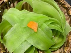 -小王少龙火锅(沙南街店)