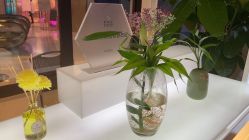 -Hair ART造型沙龙