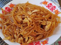 -七寻八找·胡同菜