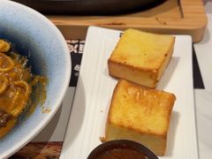 -尊品牛排(高能广场店)