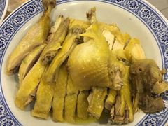 -兰边碗(鼓楼店)