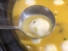 -元银甲·湖北地标美食(汉阳店)
