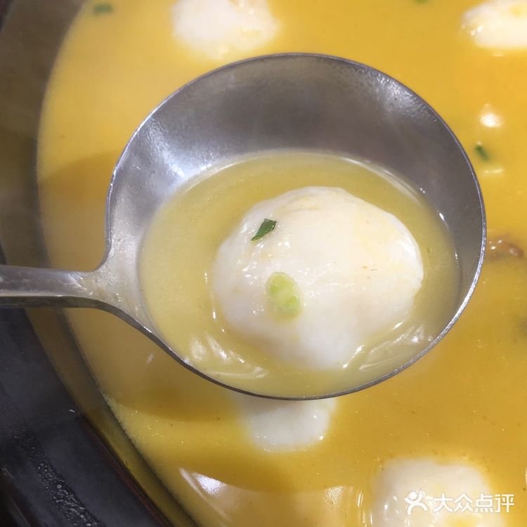 武汉最大的甲鱼馆，网红甲鱼大包风靡江城