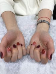 -悦色美甲美睫·精品