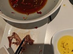 -嘉和一品粥(政府街店)