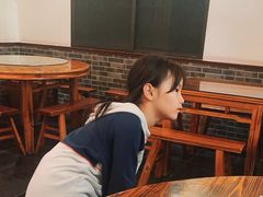-双塔老饭店