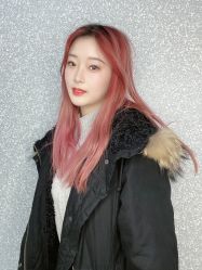 -OnFaer.纹眉半永久无创洗眉