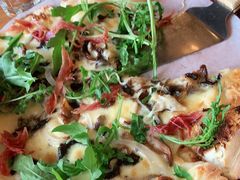 -COMMUNE幻师(五角场店)