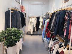 -云城照相馆(龙湖雨山天街店)