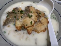 -阿莉餐厅(枣阳路店)