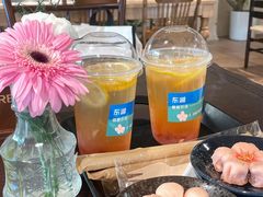 -HERRE·FARM 赫尔露营农场·团建聚会包场