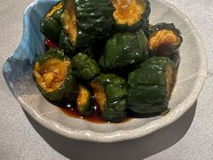 -客家汇·客家传承菜(水库店)