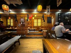 -鸟屯(三里屯店)