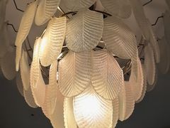 -荟廷·晶萃(静安寺店)