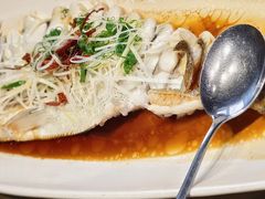 -味莊·青岛菜(云霄路店)