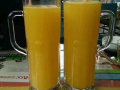 android_upload_pic-滋味烤鱼(超洋店)