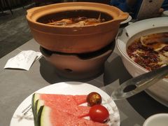 -宏宴·新京菜(望京店)