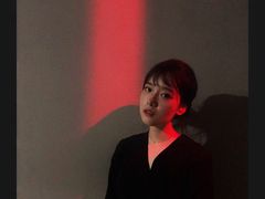 -张之洞与武汉博物馆