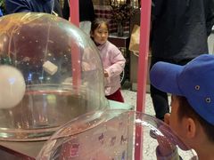 -许家菜(DT51店)