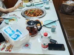 -槐店王婆大虾(长江道店)