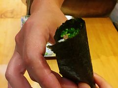 -松涛日本料理