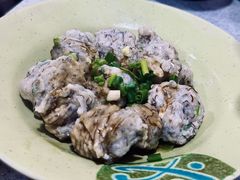 -联记面家(新马路店)