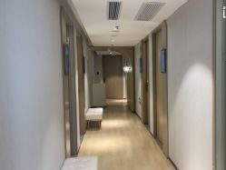 -北京漾格医疗美容医院