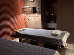 -菩泰·泰式草本按摩SPA(武汉新天地南馆店)