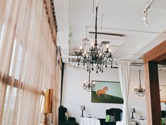 -时间仓(湘江世纪城店)
